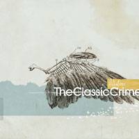 The Classic Crime : Albatross